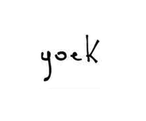 Yoek.com