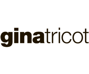 Gina Tricot