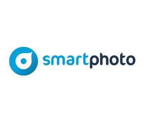 Smartphoto