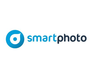 Smartphoto