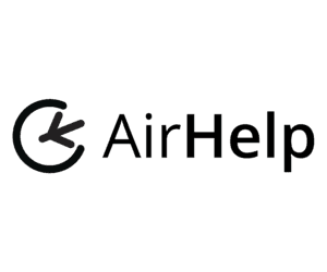 Airhelp