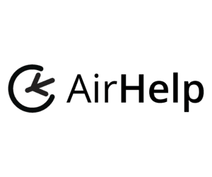 Airhelp