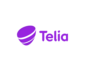 Telia