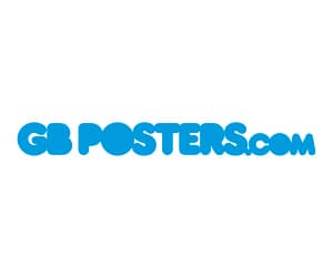 GB Posters