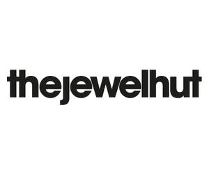 The Jewel Hut