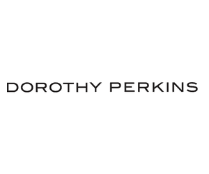 Dorothy Perkins