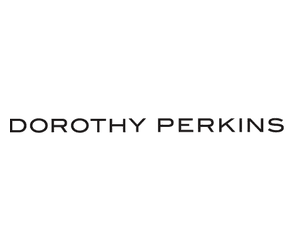 Dorothy Perkins