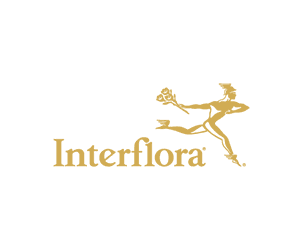 Interflora