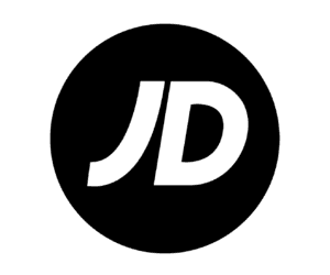 JD Sports