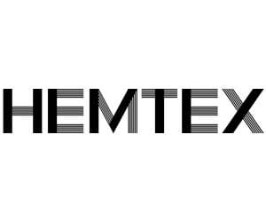 Hemtex
