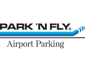 Park N Fly