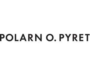 Polarn O. Pyret