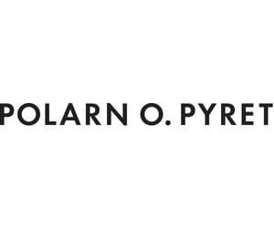 Polarn O. Pyret