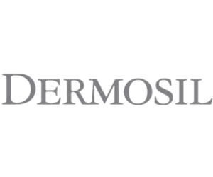 Dermosil