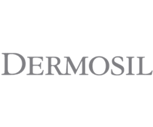 Dermosil