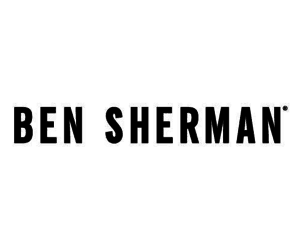 Ben Sherman