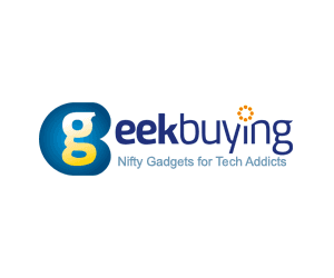 GeekBuying