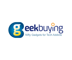 GeekBuying