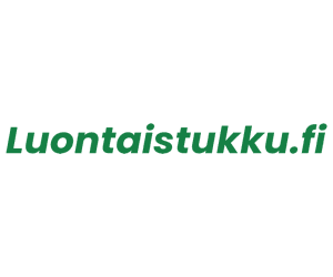 Luontaistukku