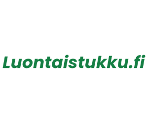 Luontaistukku