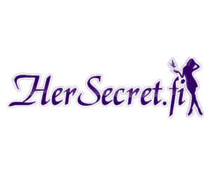 HerSecret.fi