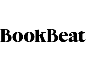 BookBeat – kokeile ilmaiseksi