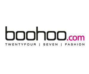 Boohoo.com