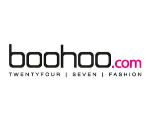 Boohoo.com