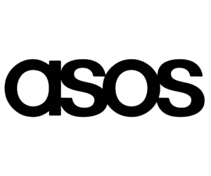 Asos