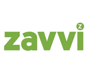 Zavvi