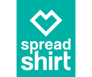 Spreadshirt