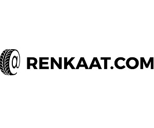 Renkaat.com