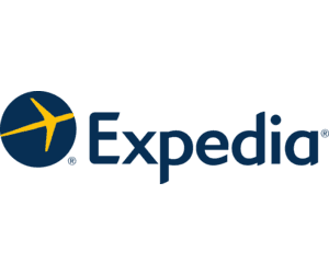 Expedia