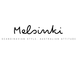 Melsinki