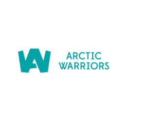 Arctic Warriors