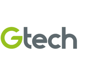 Gtech