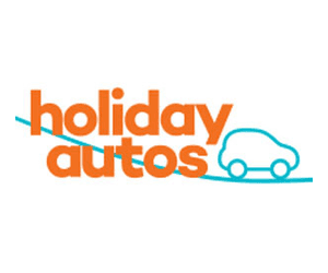 Holiday Autos