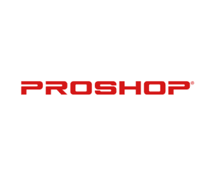 Proshop.fi