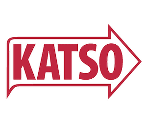 Katso-lehti
