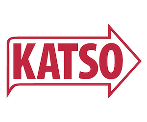 Katso-lehti