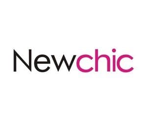 NewChic