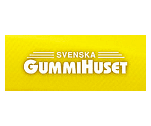 Svenska Gummihuset