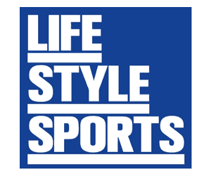 Life Style Sports