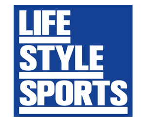 Life Style Sports