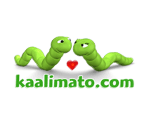 Kaalimato