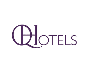 QHotels