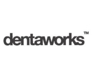 DentaWorks