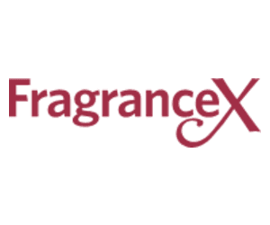 FragranceX