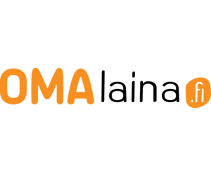 omalaina.fi