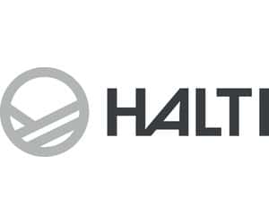 Halti.fi